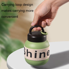 Load image into Gallery viewer, TBD06042850_B5.jpg@134fd832d0e7ba6c5b424196b15ae948
