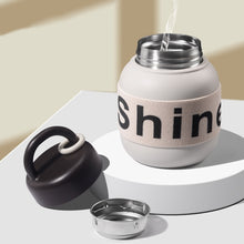 Load image into Gallery viewer, TBD06042850_B6.jpg@8e715c2a59c189f8cca0bf576adeb0e1
