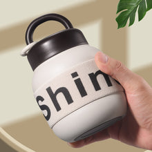 Load image into Gallery viewer, TBD06042850_B7.jpg@a88c093e0d72b2e9ba1942f1d5666f5e
