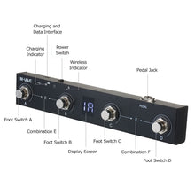 Load image into Gallery viewer, TBD06042852_3.jpg@d67e780227fa162b5fba9a3909070437
