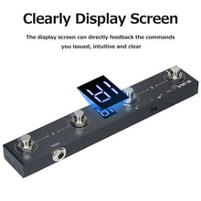 Load image into Gallery viewer, TBD06042852_4.jpg@e22e7c9c52b2f323d8f2e3a8248cf07b
