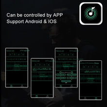 Load image into Gallery viewer, TBD06042852_9.jpg@3589eab5eaea14b1017d29ca83fe8f2a
