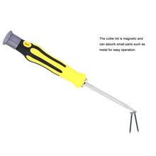 Load image into Gallery viewer, TBD06042856_B5.jpg@cdbfb441a426506b9e6be78d9fa793d4
