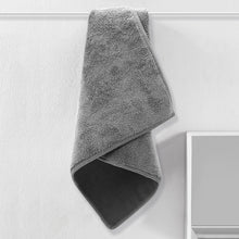 Load image into Gallery viewer, TBD06042857_B1.jpg@d7bedb278fb768e4e0b9828c4727313a
