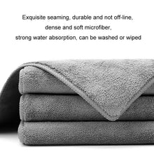 Load image into Gallery viewer, TBD06042857_B4.jpg@987428dc1dd74918eeb0de5e06a2b90e
