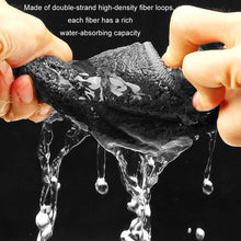 Load image into Gallery viewer, TBD06042857_B5.jpg@0473ca64e3e611bd15ad9fccefce1287
