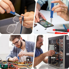 Load image into Gallery viewer, TBD06042859_5.jpg@7913f8c0baedd28d59f880b9aabfa32e
