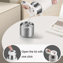 Load image into Gallery viewer, TBD06042864_B5.jpg@5629c0a2a059901303bd1585749438c9
