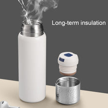 Load image into Gallery viewer, TBD06042864_B8.jpg@be64f288adb13940da1abcc6e2825ad3
