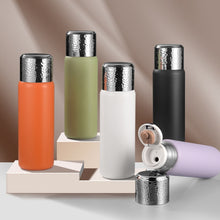 Load image into Gallery viewer, TBD06042864_B9.jpg@9612d04990c30972b218a4381a5cc002
