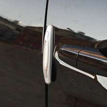 Load image into Gallery viewer, TBD06042865_B3.jpg@5c9d3d64c6f0749a78fcfd491a088582
