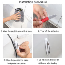 Load image into Gallery viewer, TBD06042865_B4.jpg@27dd51d41123cdcf68dd48c2111558f1
