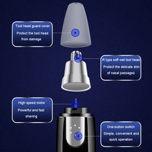 Load image into Gallery viewer, TBD06042866_11.jpg@da824ede88b26d4e1c779f3f8242c48d
