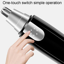 Load image into Gallery viewer, TBD06042866_4.jpg@721fbe249c8c0aed0fde632ca396fdf7
