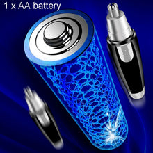 Load image into Gallery viewer, TBD06042866_8.jpg@2fe520f99fae8c68894a04e79b1cf496
