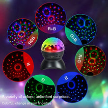 Load image into Gallery viewer, TBD06042869_B8.jpg@e38ea1ae037be3d3a33110d2694af54e
