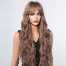 Load image into Gallery viewer, TBD0604287205_1.jpg@9db03f01d25805ef55f9fec56d3cdb02
