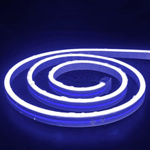 Load image into Gallery viewer, TBD0604287601C.jpg@eeff7feff3dfe5b1f3714f4f14721f85
