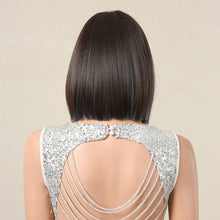 Load image into Gallery viewer, TBD0604288201A_2.jpg@44b2ca700bd2640ecae85bf0dffee402
