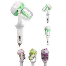 Load image into Gallery viewer, TBD06042898_B2.jpg@fb009ff8f93ec2892dbecd12b1a8e62a
