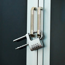 Load image into Gallery viewer, TBD06042905_B7.jpg@0df5f7e9765fa986ce840cc80b34d081
