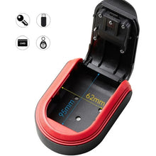 Load image into Gallery viewer, TBD06042908_B3.jpg@6b8677cea0d402b64154b6d66169c05c
