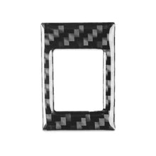 Load image into Gallery viewer, TBD0604291201A.jpg@be0520f2f5d7e68a769a3855efa8d9d1
