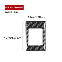 Load image into Gallery viewer, TBD06042912_B2.jpg@bc5fef722398aa0413006da3de8c19f7
