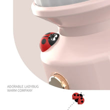 Load image into Gallery viewer, TBD06042915_B3.jpg@3561a2008e69e9726dc66c177f898bfe
