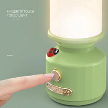 Load image into Gallery viewer, TBD06042915_B4.jpg@f9d106a2730b05a34811e7c670407949
