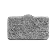 Load image into Gallery viewer, TBD0604292001A.jpg@36e7b5d833fc81b10d1a86d69d2f5b30
