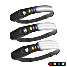 Load image into Gallery viewer, TBD06042924_B1.jpg@e17847e776fbed4c3c1dfd6ab382cf11
