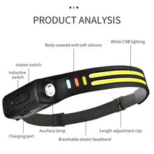 Load image into Gallery viewer, TBD06042924_B3.jpg@4cdd35371b39bad58cc84ac71f477cfd
