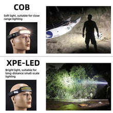 Load image into Gallery viewer, TBD06042924_B4.jpg@ee22c7dd515986a9ccc699ee0d9589e6
