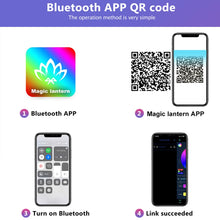 Load image into Gallery viewer, TBD0604292702B_2.jpg@25123baafc21579b6b04f7e21a59e55a
