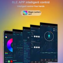 Load image into Gallery viewer, TBD0604292702C_2.jpg@559f84222d6fb746982414f051fb60c7
