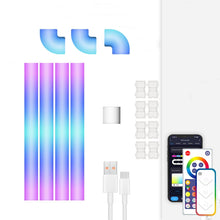 Load image into Gallery viewer, TBD0604292703B.jpg@015a836f44a7fa78c3924b577ecf6b0d
