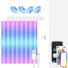 Load image into Gallery viewer, TBD0604292704B.jpg@774a6886375d189c9652dc7895b715a2
