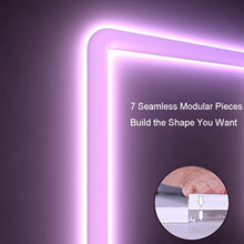 Load image into Gallery viewer, TBD06042927_B3.jpg@d66e33c4d76571a608acc27a7d1c3a89
