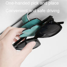 Load image into Gallery viewer, TBD06042929_B2.jpg@c97252b5d813d23e46cd1613b3e6252e
