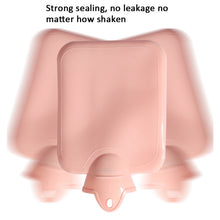 Load image into Gallery viewer, TBD06042930_B2.jpg@d9b8a58da7c1118e16fb38560199f366
