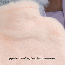 Load image into Gallery viewer, TBD06042930_B3.jpg@41276e9ad5294b1e0b88d18cdcdc54eb
