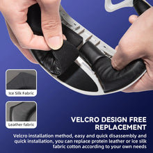 Load image into Gallery viewer, TBD06042935_B4.jpg@516e41ce90a8b45de06304d79b7aa951
