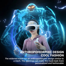 Load image into Gallery viewer, TBD06042935_B5.jpg@3a9563d0bda593ee0e200b737a90bf58
