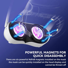 Load image into Gallery viewer, TBD06042935_B7.jpg@2119915ebe0f11e89d0c6fe3ce3f64b1
