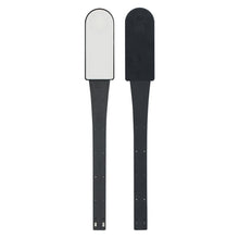 Load image into Gallery viewer, TBD06042943_B2.jpg@acb6e9e9f267c8d430992594589c0fd6
