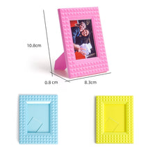 Load image into Gallery viewer, TBD06042944_B1.jpg@339be805f016a57433d41c57e1b0b826
