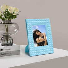 Load image into Gallery viewer, TBD06042944_B4.jpg@1644d8cb650a771f4bcf0b3213ff22aa
