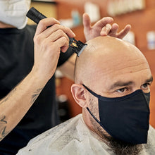 Load image into Gallery viewer, TBD06042945_B9.jpg@e1f6d8e2462774ef01285f4f09a34c3b
