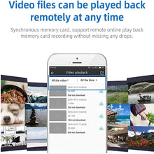 Load image into Gallery viewer, TBD06042958_B11.jpg@4ccdab017259a8fdf32fd88e5d7a60ae
